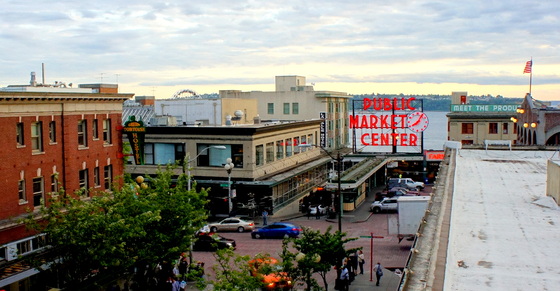 Market from HRC rooftop.JPG